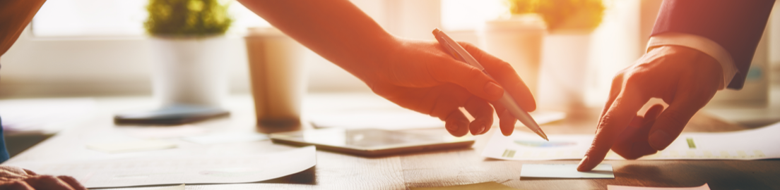 Департамент по туризму Министерства спорта и туризма